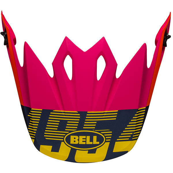 bell-replacement-mx-9-mips-peak-strike-matt-blue-orange-pink.jpg