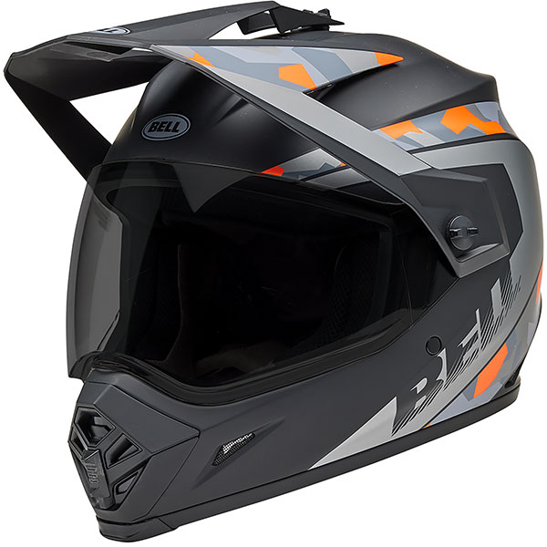 bell_helmet_adventure_mx-9-adventure-mips_mesa-matt-black-orange-camo.jpg