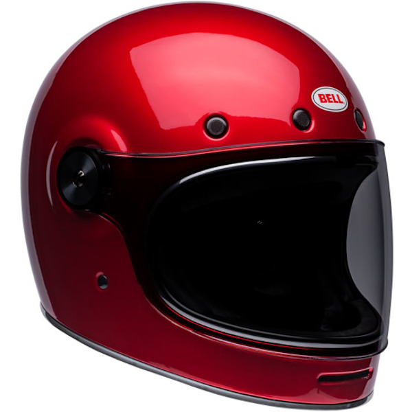 bell_helmet_bullitt_solid_candy-red_bh-71367_detail1.jpg