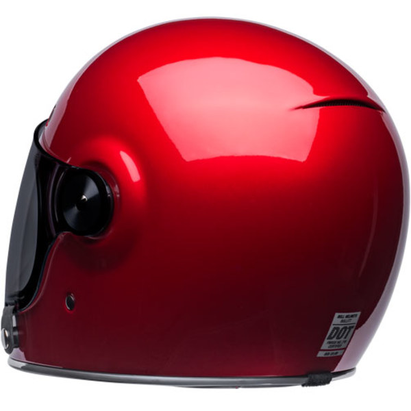 bell_helmet_bullitt_solid_candy-red_bh-71367_detail2.jpg