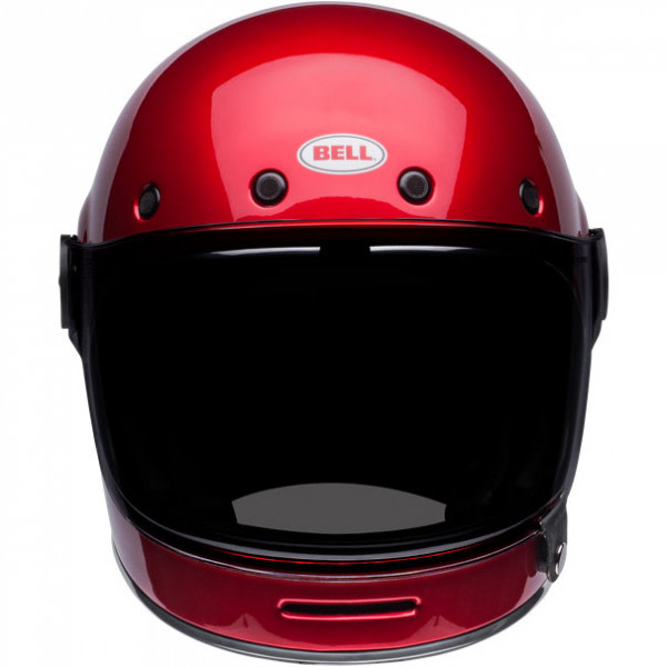 bell_helmet_bullitt_solid_candy-red_bh-71367_detail3.jpg