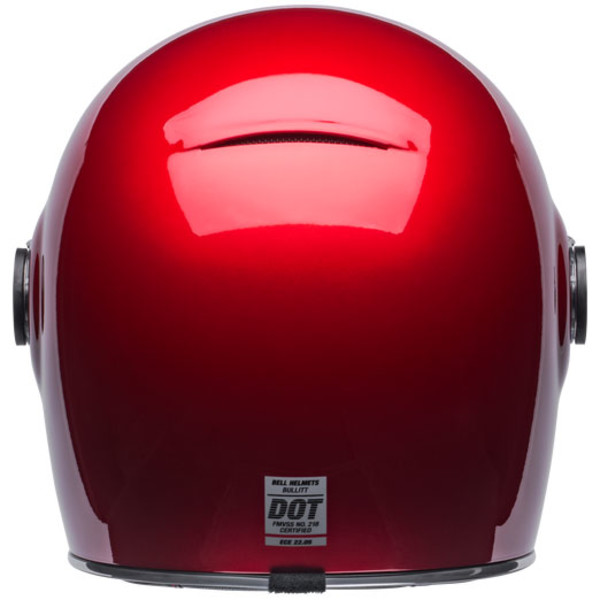 bell_helmet_bullitt_solid_candy-red_bh-71367_detail4.jpg