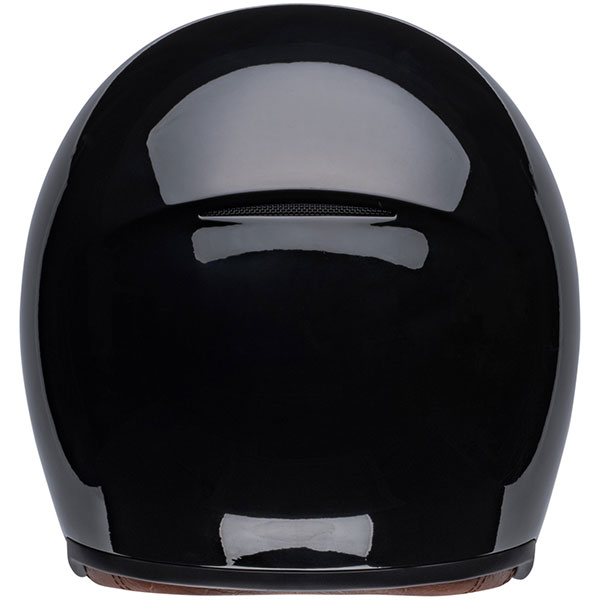 bell_helmet_cruiser_tx501_solid_black_detail8.jpg