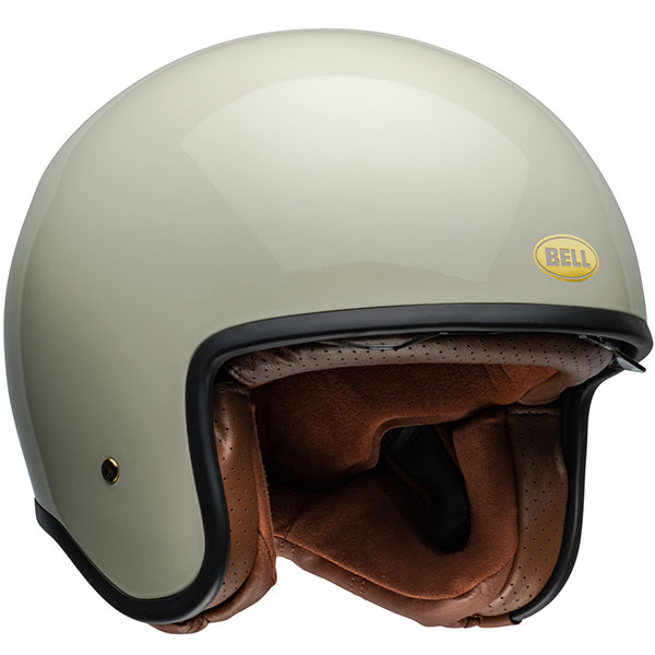 bell_helmet_cruiser_tx501_vintage_white_detail2_.jpg