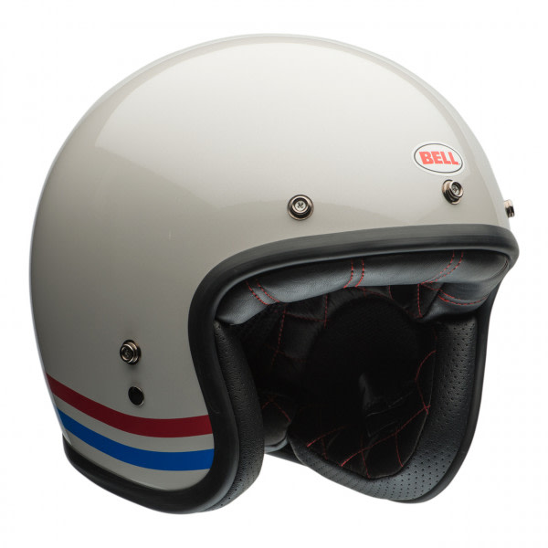 bell_helmet_custom-500-std_stripes_pearl-white_bh-714393.jpg