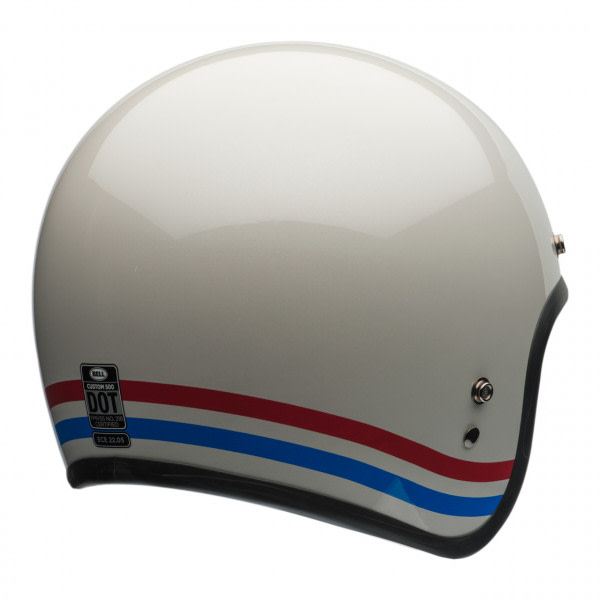 bell_helmet_custom-500-std_stripes_pearl-white_bh-714393_detail3.jpg