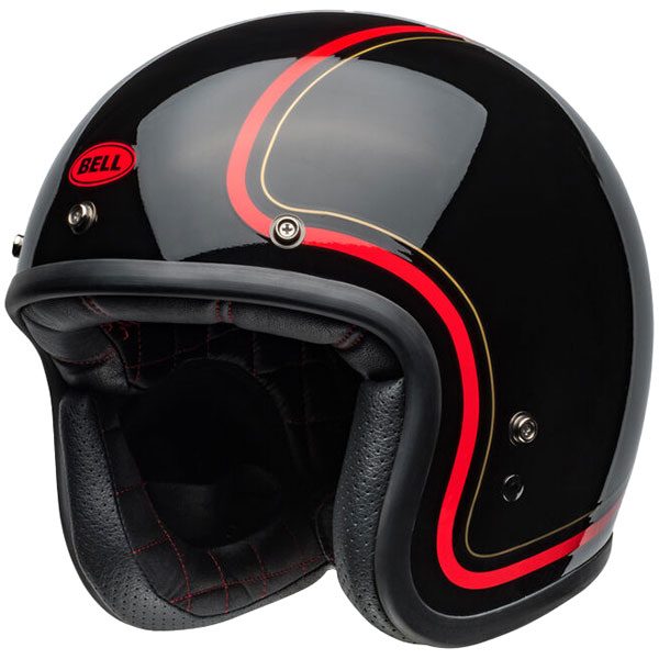 bell_helmet_custom_500_chief_gloss_black.jpg