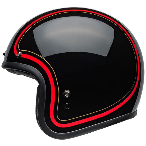 bell_helmet_custom_500_chief_gloss_black_detail1.jpg