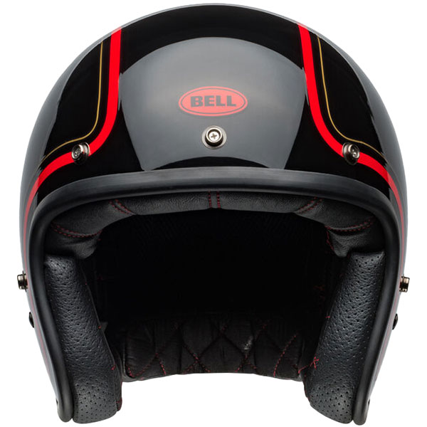bell_helmet_custom_500_chief_gloss_black_detail2.jpg