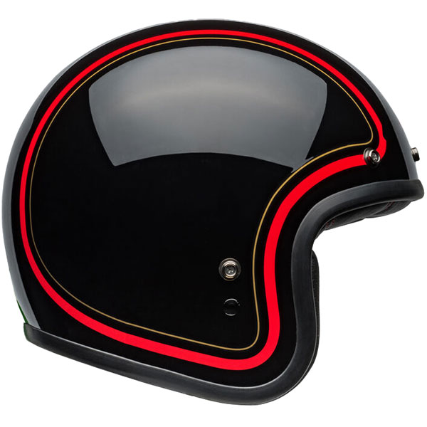 bell_helmet_custom_500_chief_gloss_black_detail3.jpg