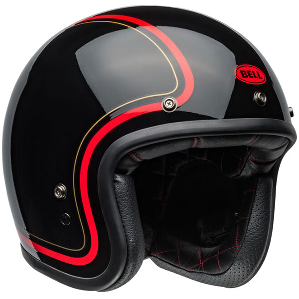 bell_helmet_custom_500_chief_gloss_black_detail4.jpg