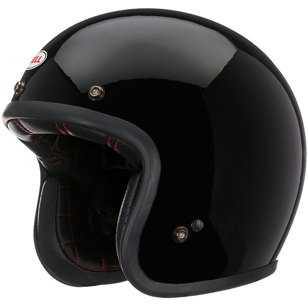 bell_helmet_custom_500_gloss_black.jpg