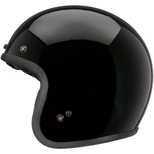 bell_helmet_custom_500_gloss_black_detail1.jpg