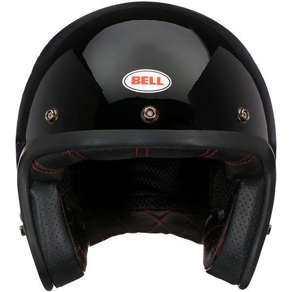 bell_helmet_custom_500_gloss_black_detail2.jpg