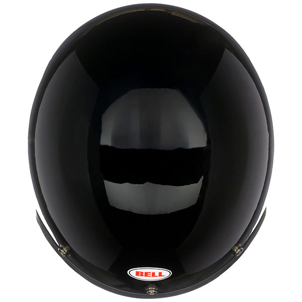 bell_helmet_custom_500_gloss_black_detail5.jpg