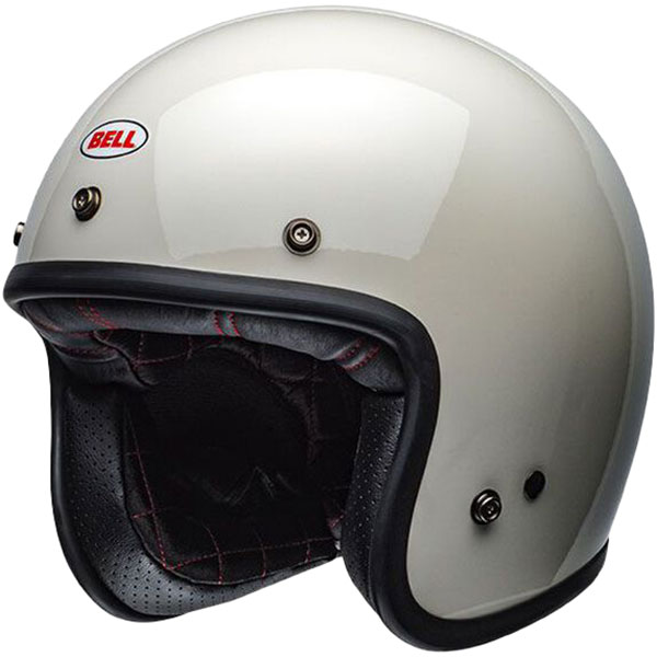 bell_helmet_custom_500_vintage_white.jpg