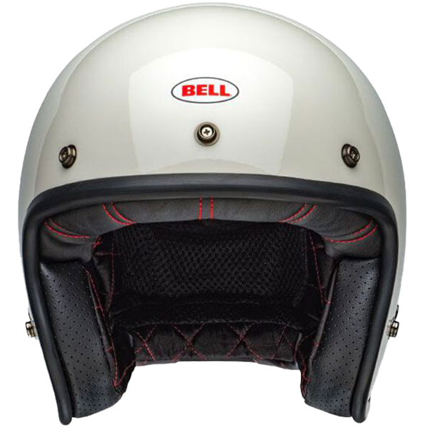 bell_helmet_custom_500_vintage_white_detail2.jpg