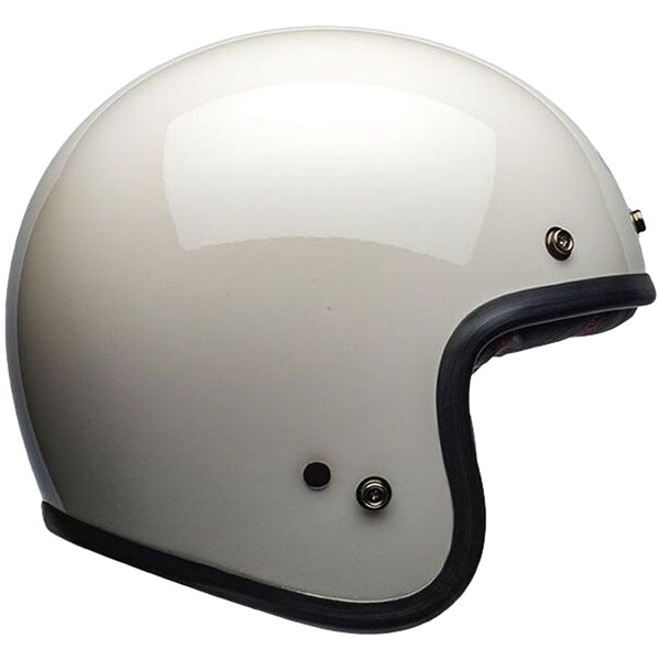 bell_helmet_custom_500_vintage_white_detail3.jpg
