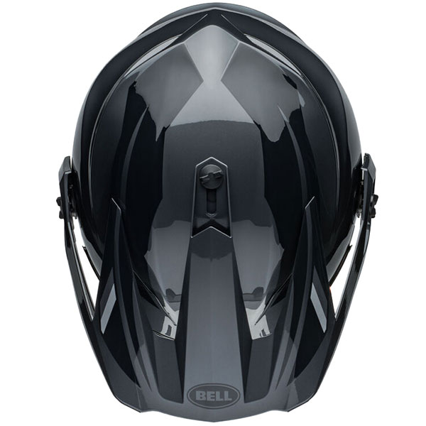 bell_helmet_mx-9_adventure_mips_alpine_charcoal_and_silver_detail6.jpg