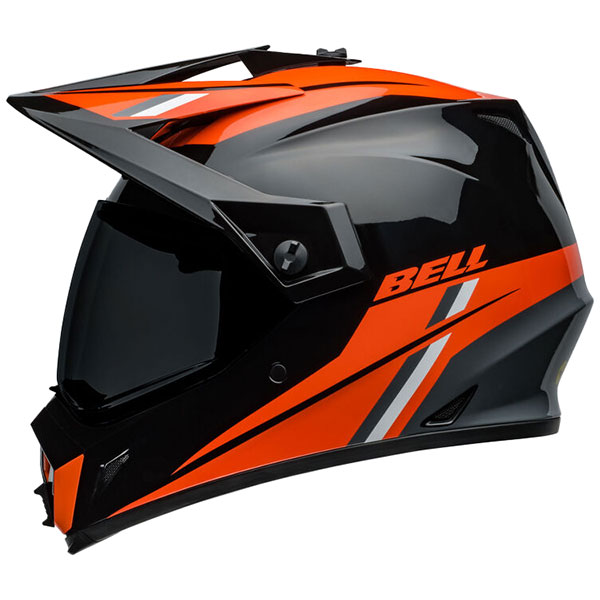 bell_helmet_mx-9_adventure_mips_alpine_gloss_black_and_orange.jpg