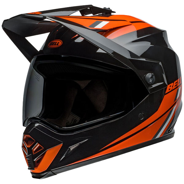 bell_helmet_mx-9_adventure_mips_alpine_gloss_black_and_orange_detail1.jpg