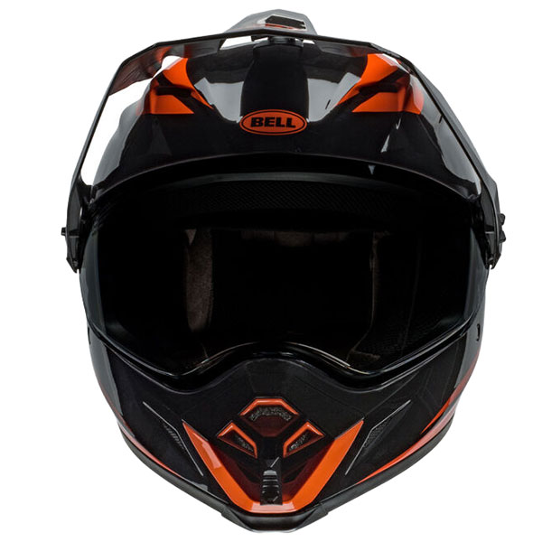 bell_helmet_mx-9_adventure_mips_alpine_gloss_black_and_orange_detail2.jpg