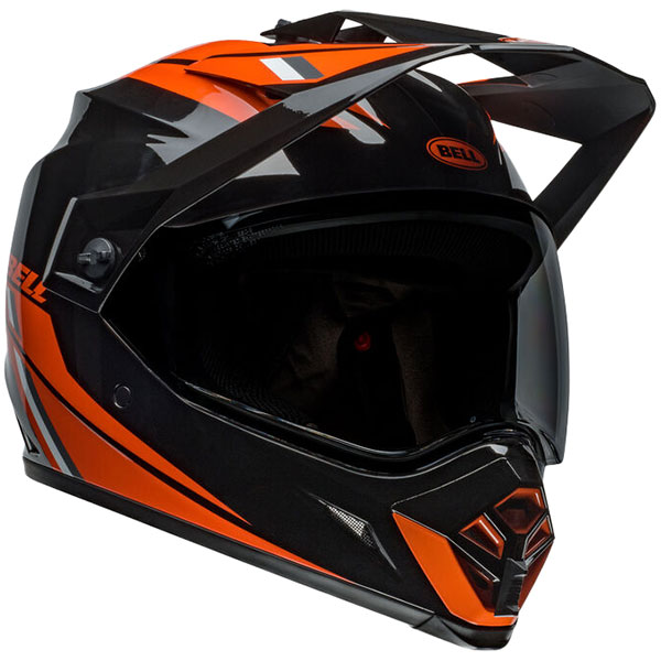 bell_helmet_mx-9_adventure_mips_alpine_gloss_black_and_orange_detail3.jpg