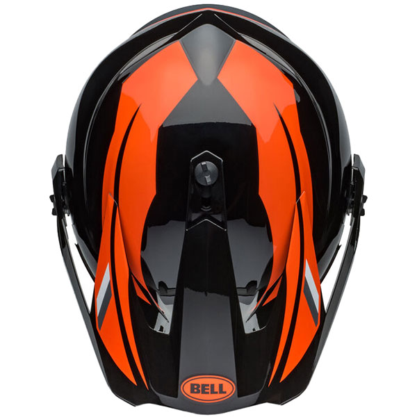 bell_helmet_mx-9_adventure_mips_alpine_gloss_black_and_orange_detail6.jpg