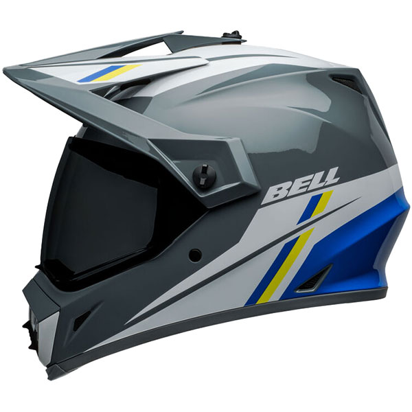 bell_helmet_mx-9_adventure_mips_alpine_grey_and_blue.jpg