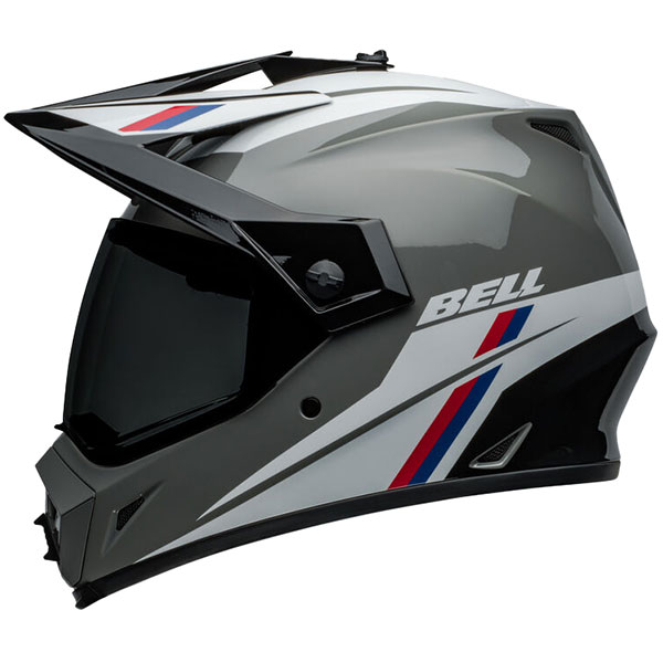 bell_helmet_mx-9_adventure_mips_alpine_nardo_and_black.jpg