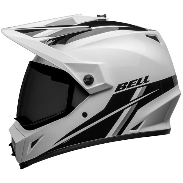 bell_helmet_mx-9_adventure_mips_alpine_white_and_black.jpg
