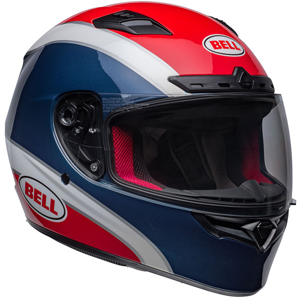 bell_helmet_qualifier-dlx-mips_classic_navy-red.jpg