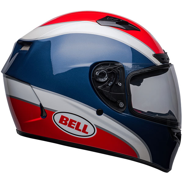 bell_helmet_qualifier-dlx-mips_classic_navy-red_detail1.jpg