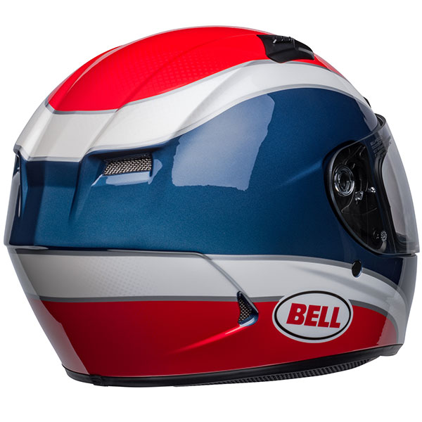 bell_helmet_qualifier-dlx-mips_classic_navy-red_detail2.jpg