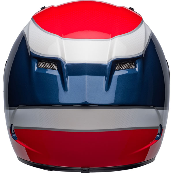 bell_helmet_qualifier-dlx-mips_classic_navy-red_detail3.jpg