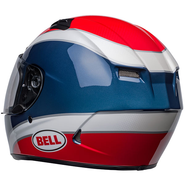 bell_helmet_qualifier-dlx-mips_classic_navy-red_detail4.jpg