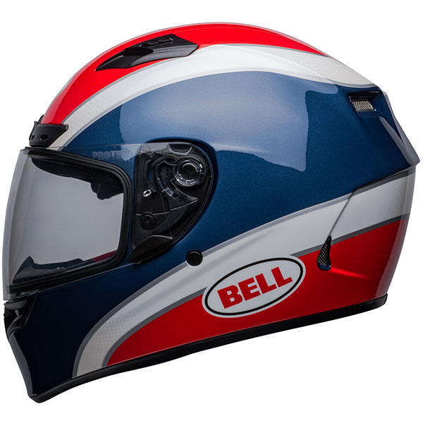 bell_helmet_qualifier-dlx-mips_classic_navy-red_detail5.jpg