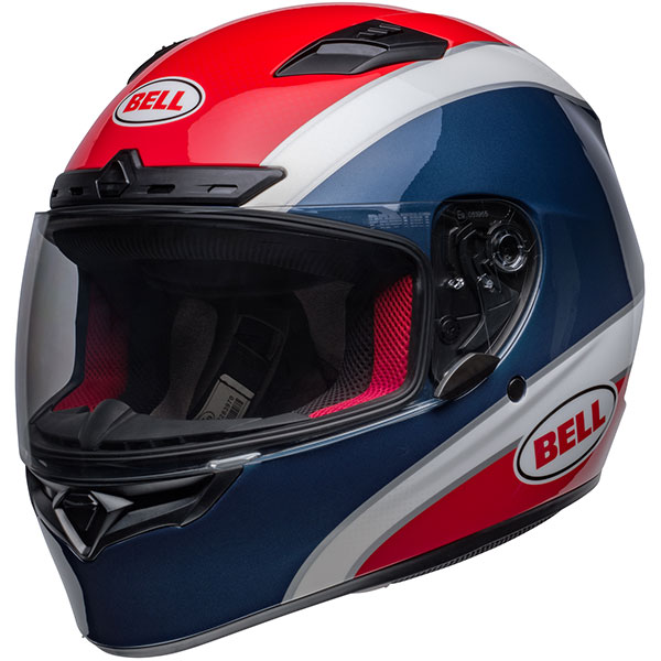 bell_helmet_qualifier-dlx-mips_classic_navy-red_detail6.jpg