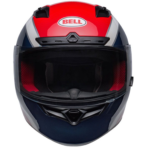 bell_helmet_qualifier-dlx-mips_classic_navy-red_detail7.jpg