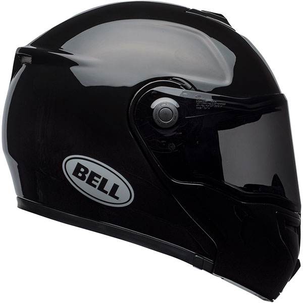 bell_helmet_srt_modular_street_gloss_black.jpg