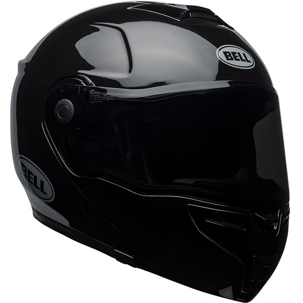 bell_helmet_srt_modular_street_gloss_black_detail1.jpg