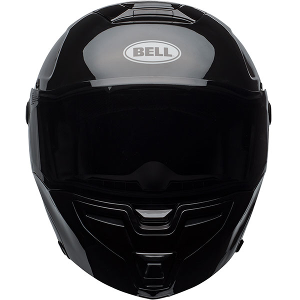 bell_helmet_srt_modular_street_gloss_black_detail2.jpg