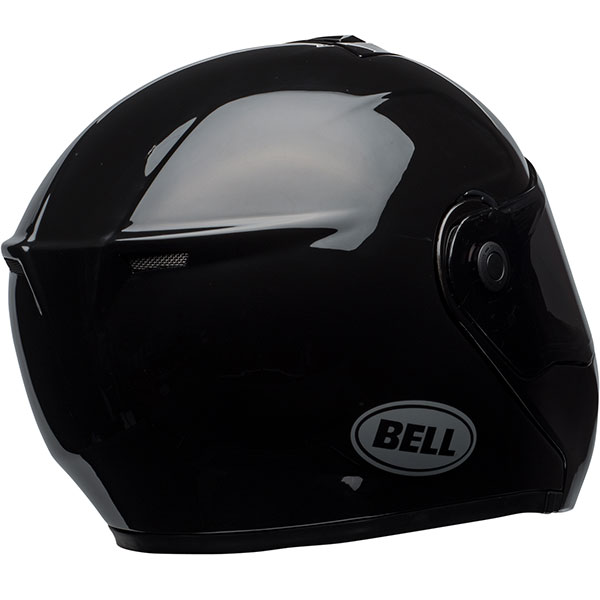bell_helmet_srt_modular_street_gloss_black_detail3.jpg