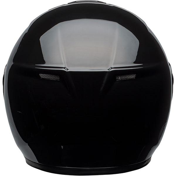 bell_helmet_srt_modular_street_gloss_black_detail4.jpg