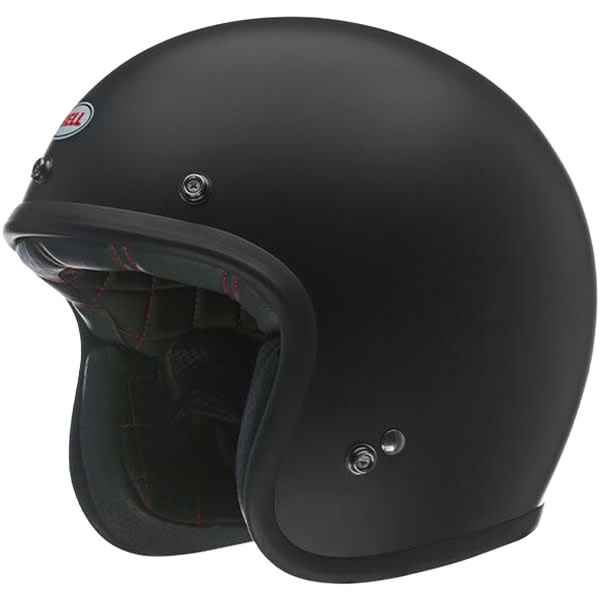 bell_helmets_custom-500_matt-black_detail1.jpg