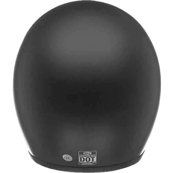 bell_helmets_custom-500_matt-black_detail4.jpg