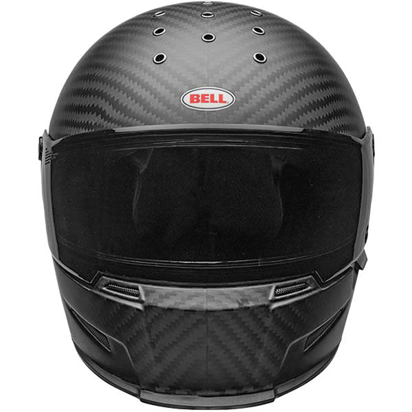 bell_helmets_eliminator-carbon_matt-black_2206_detail1.jpg