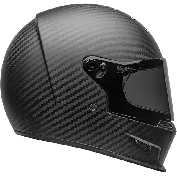 bell_helmets_eliminator-carbon_matt-black_2206_detail4.jpg