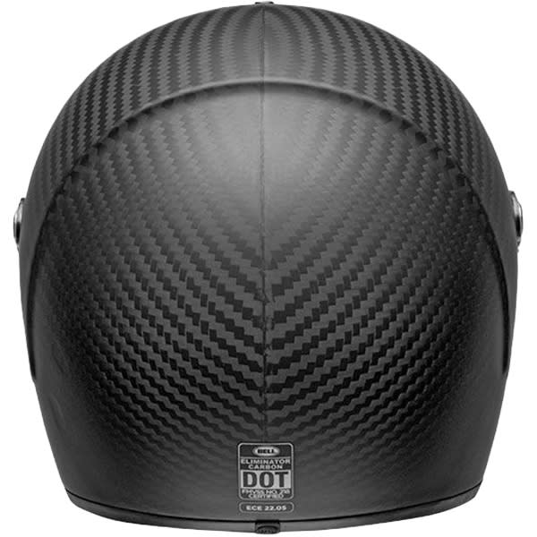 bell_helmets_eliminator-carbon_matt-black_2206_detail5.jpg