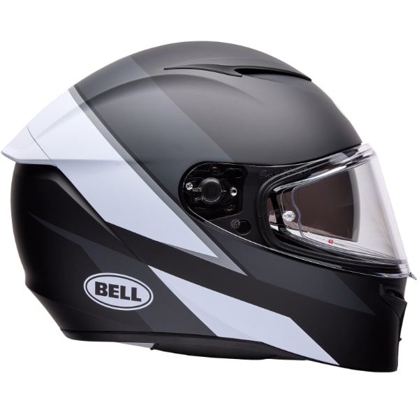 bell_helmets_lithium_flip-black-white_detail1.jpg